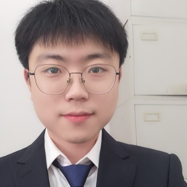 燕之北的照片