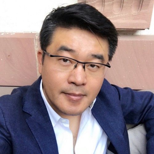 寻觅阳光的照片