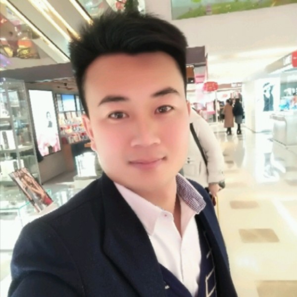 下一站幸福站的照片