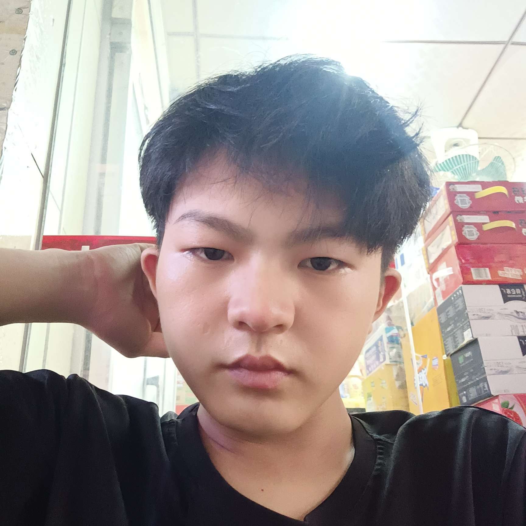 会员883972200的照片