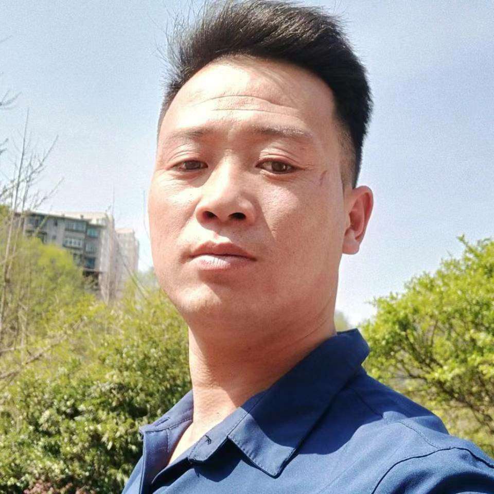 陌上邂逅人生的照片