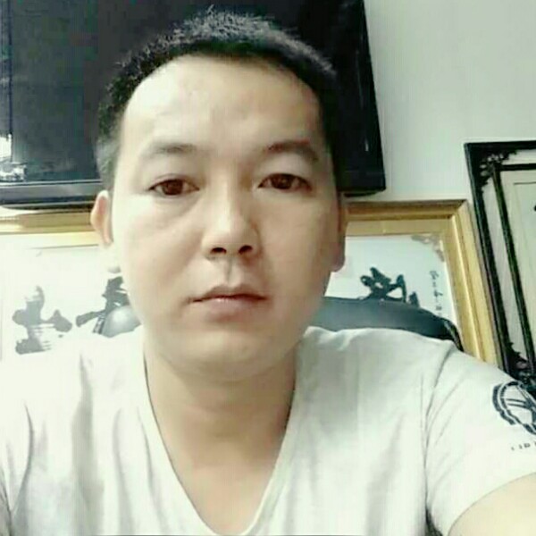 今生的唯一520的照片