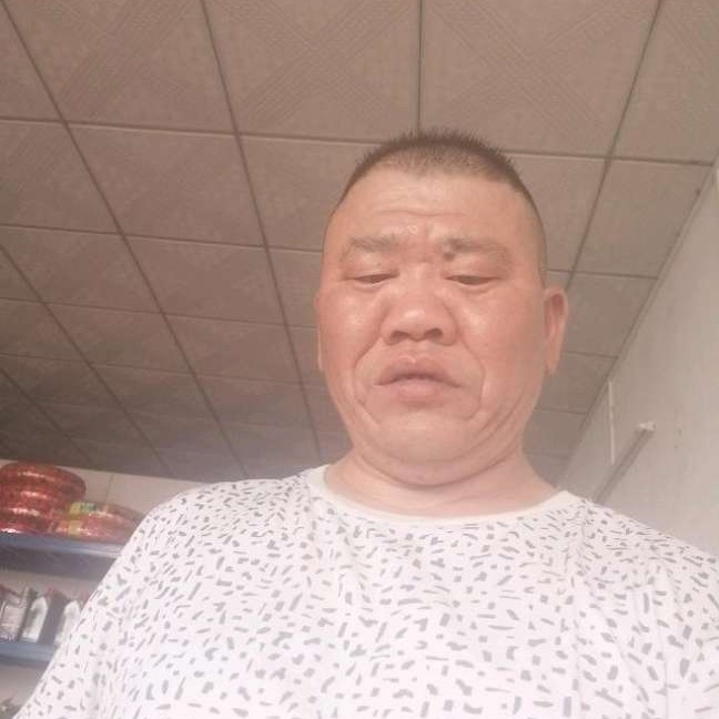 紫萱与可靠的照片
