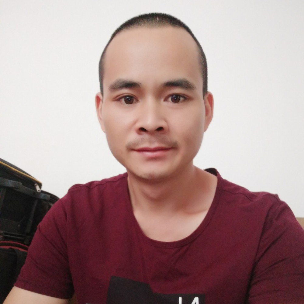 啤酒超级的照片