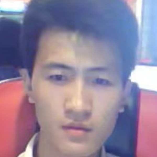 诺言等待轻松的照片