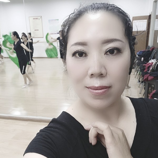 会员928945987的照片