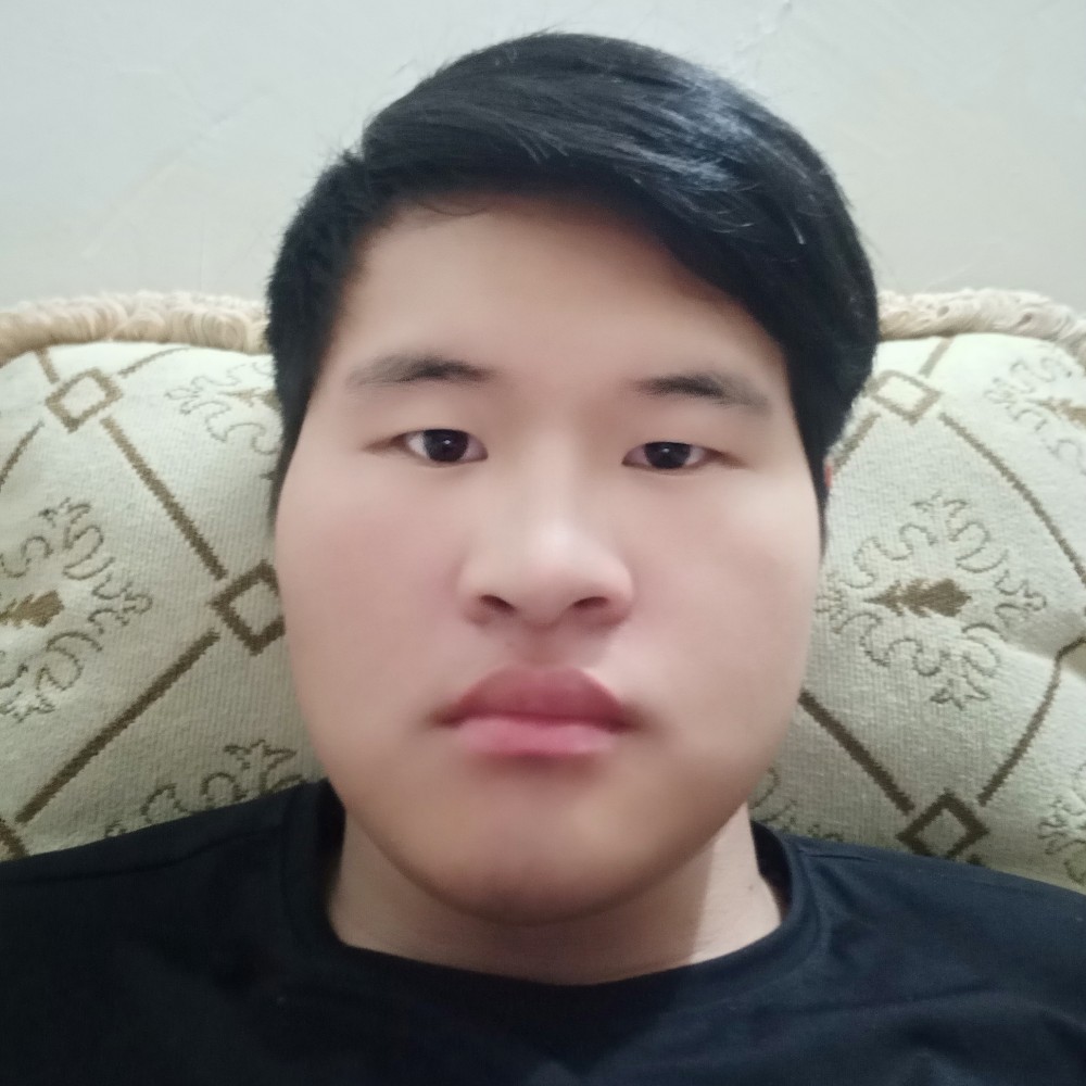 我想和你一起共度的照片