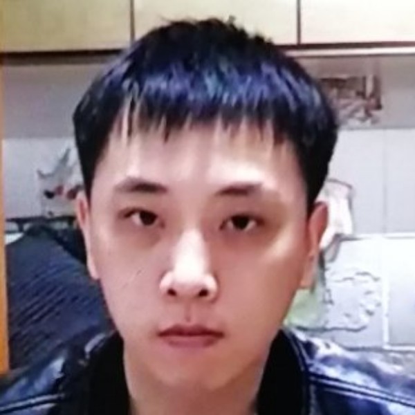 阿伦和你…的照片
