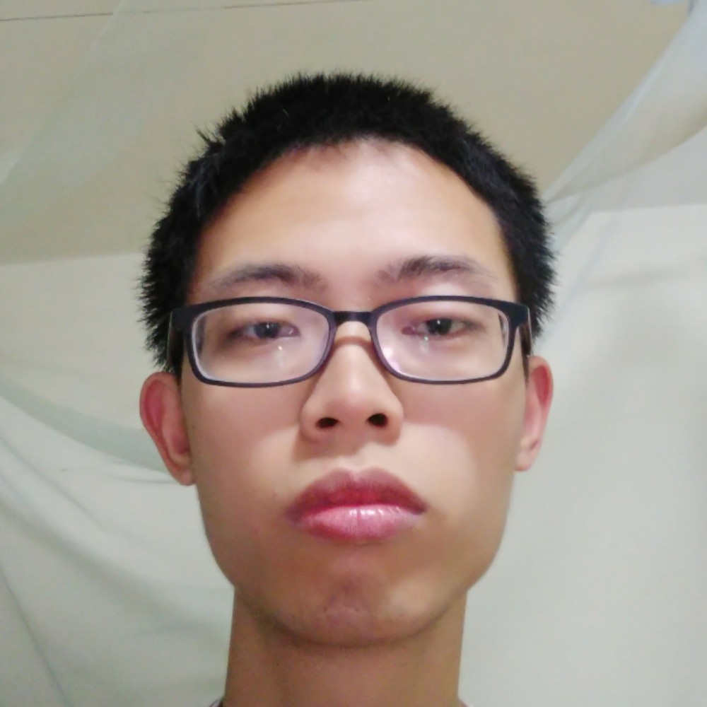 杨沈的照片