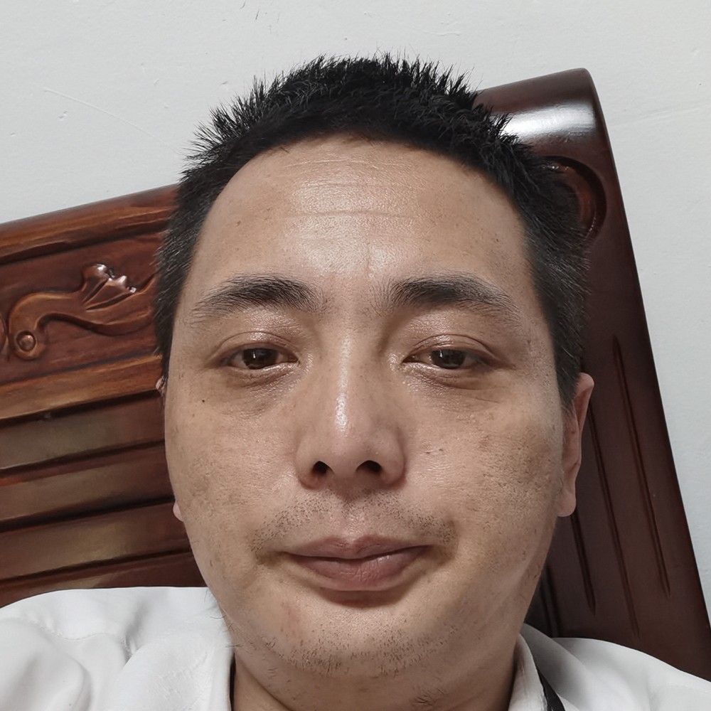 最后的还缱绻的照片
