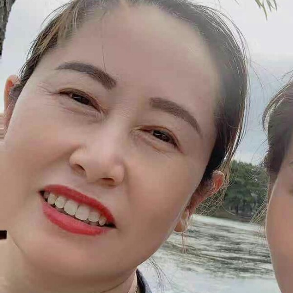 123恩456的照片