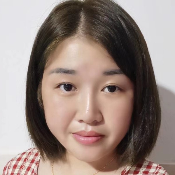 灯泡还落寞的照片