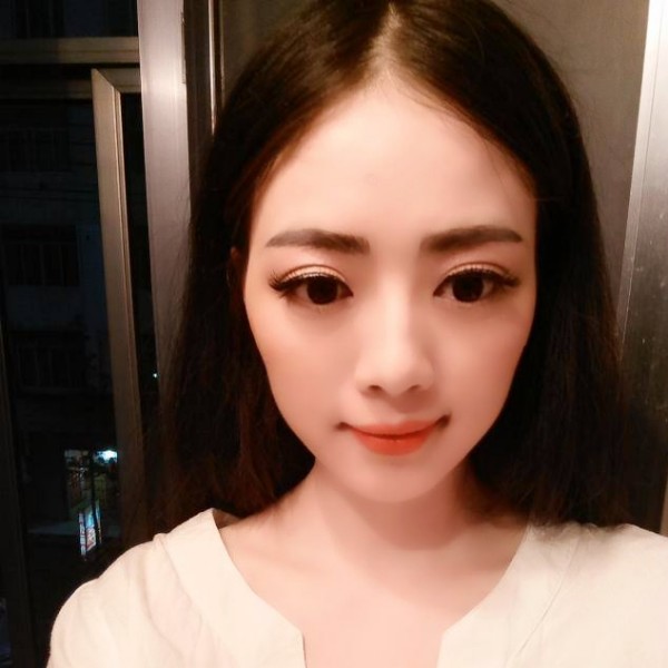 六月十六的照片