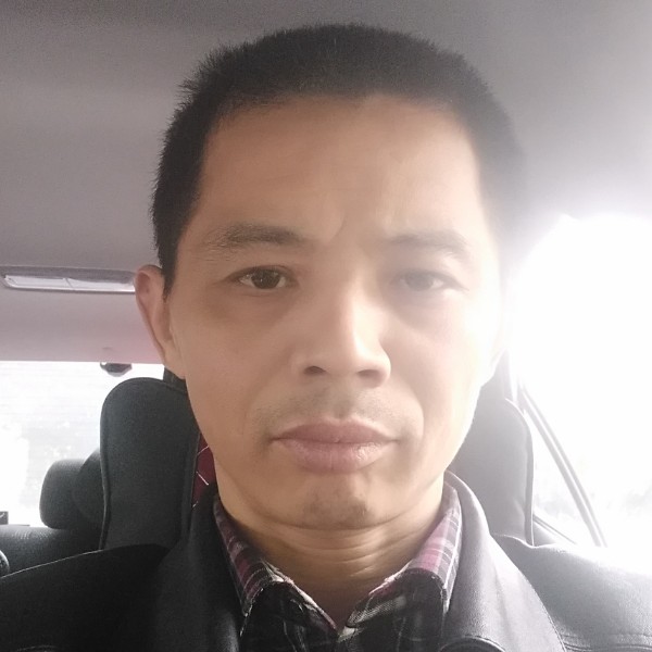 会员554813607的照片