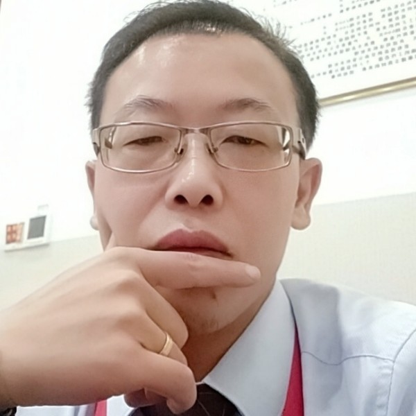 逍遥战神的照片