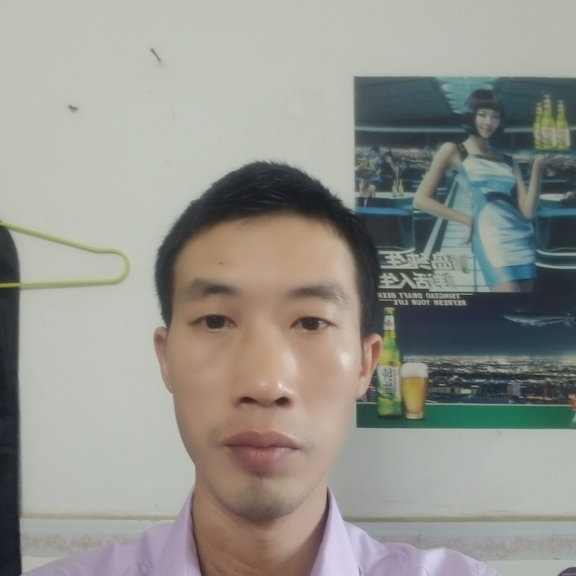 杨涛8232的照片