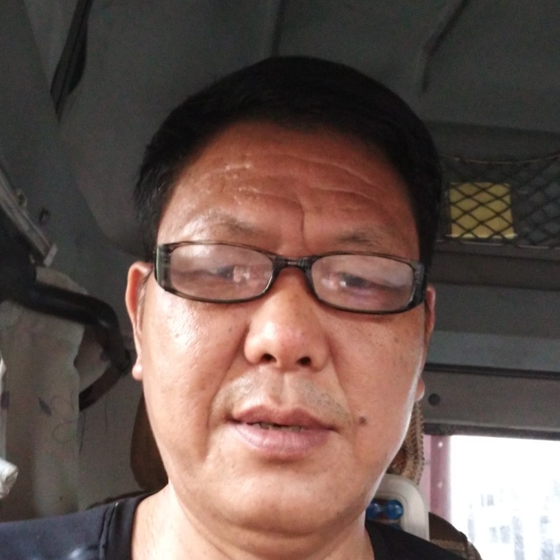 天尺的照片