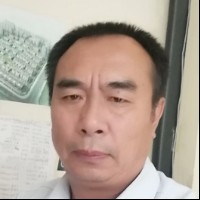 天蒙蒙亮的照片