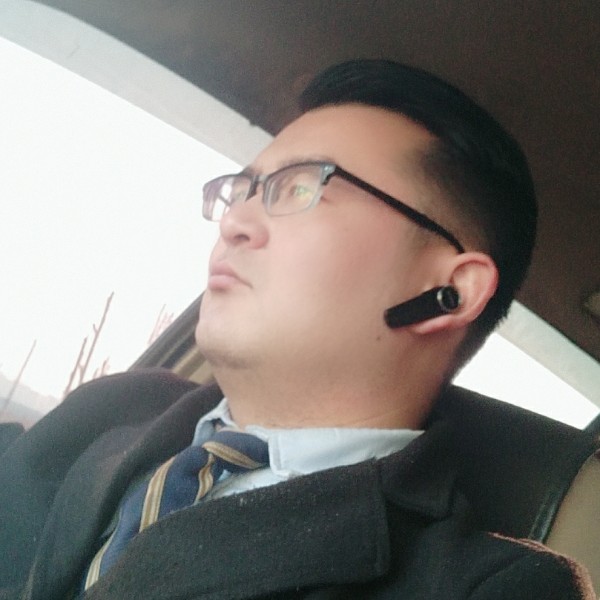 别为我哭泣的照片