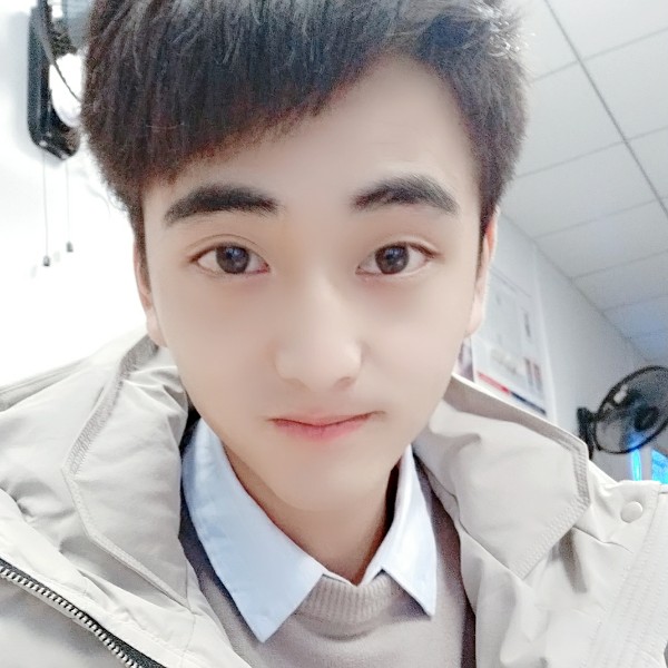 好满意你有情有义的照片