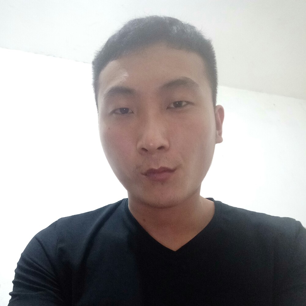 热情豆芽的照片