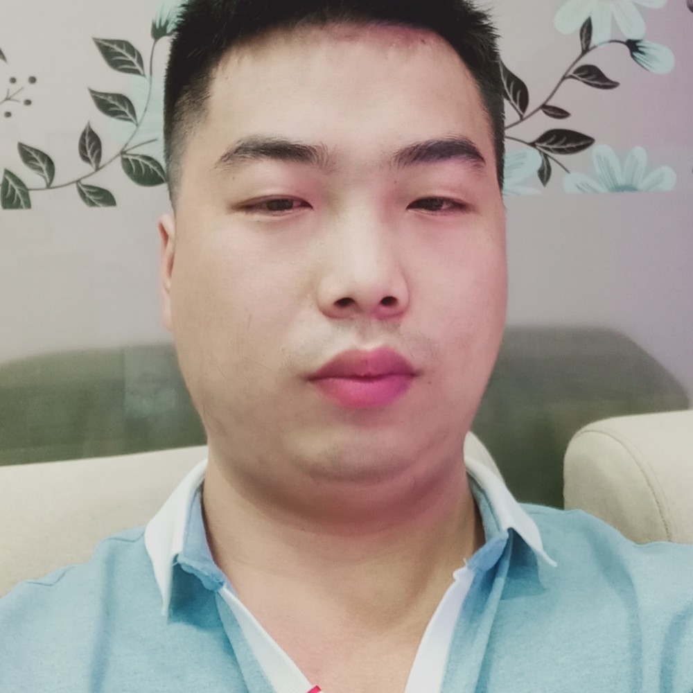朴素泪了孤心的照片