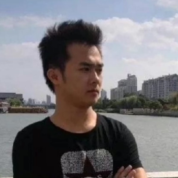 可爱泪了秋颜的照片