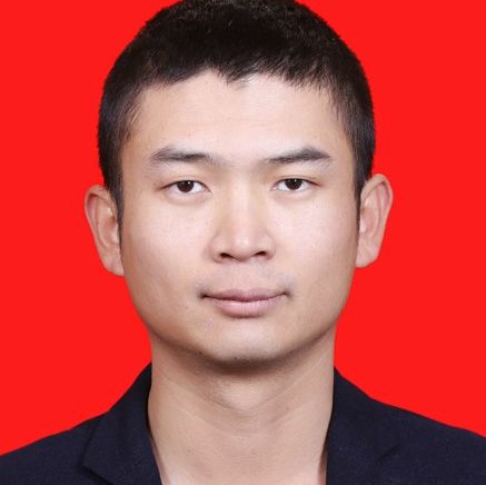 啊妮的照片