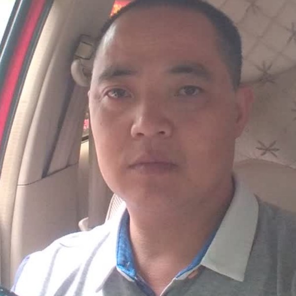 老师虚心的照片