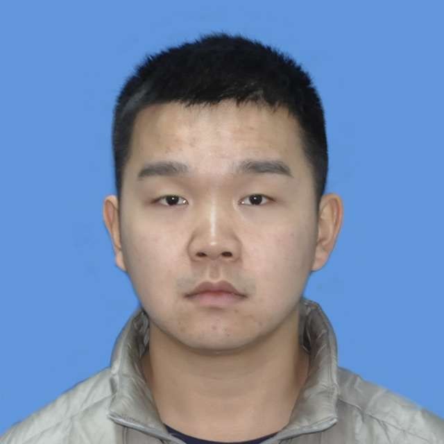 给过客的照片