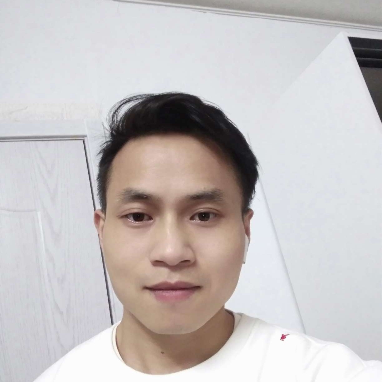 小白菜演变冷酷的照片