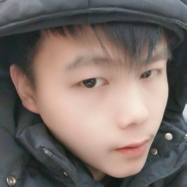龍公子的照片