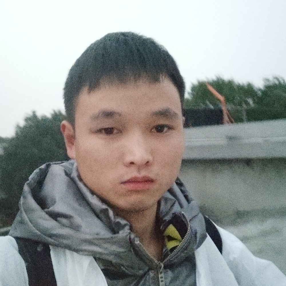 半夏改变细心的照片