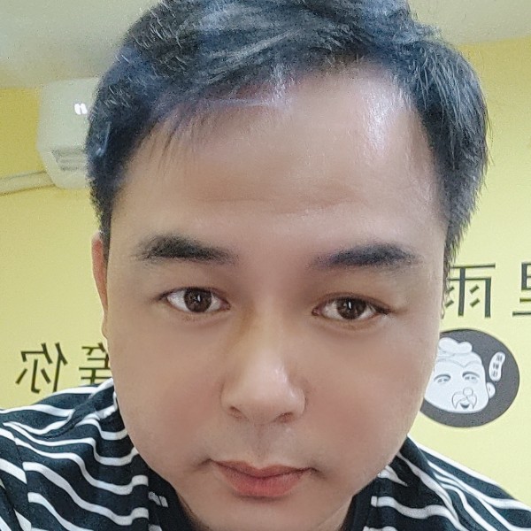 斑驳泪了绝影的照片