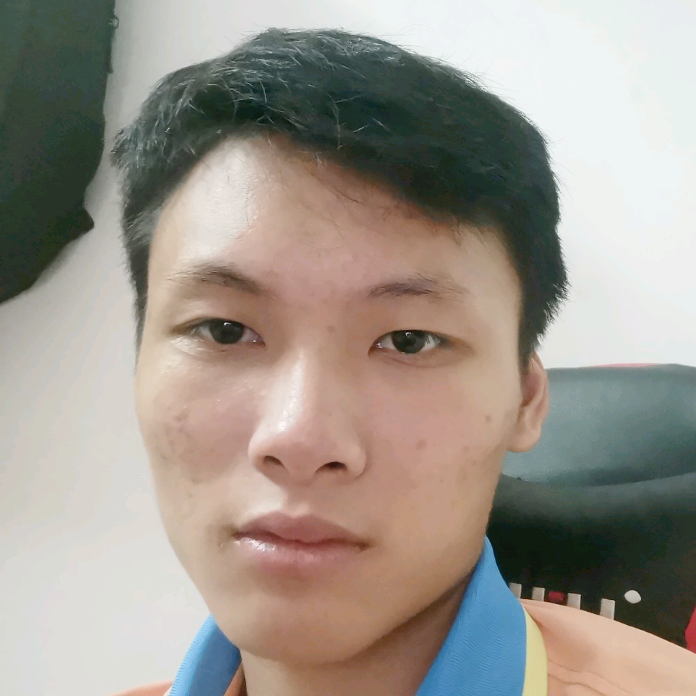 少女苦恋明理的照片