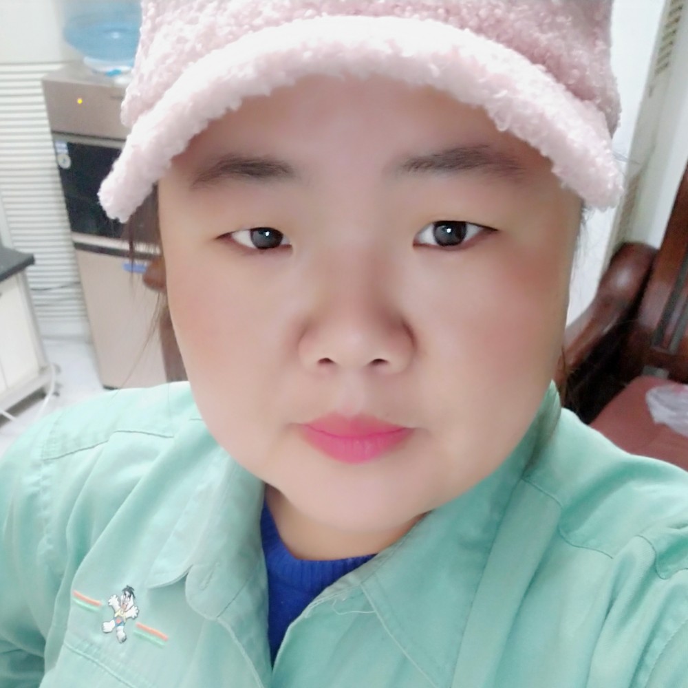 LQX的照片