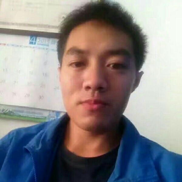 迅速微凉的照片