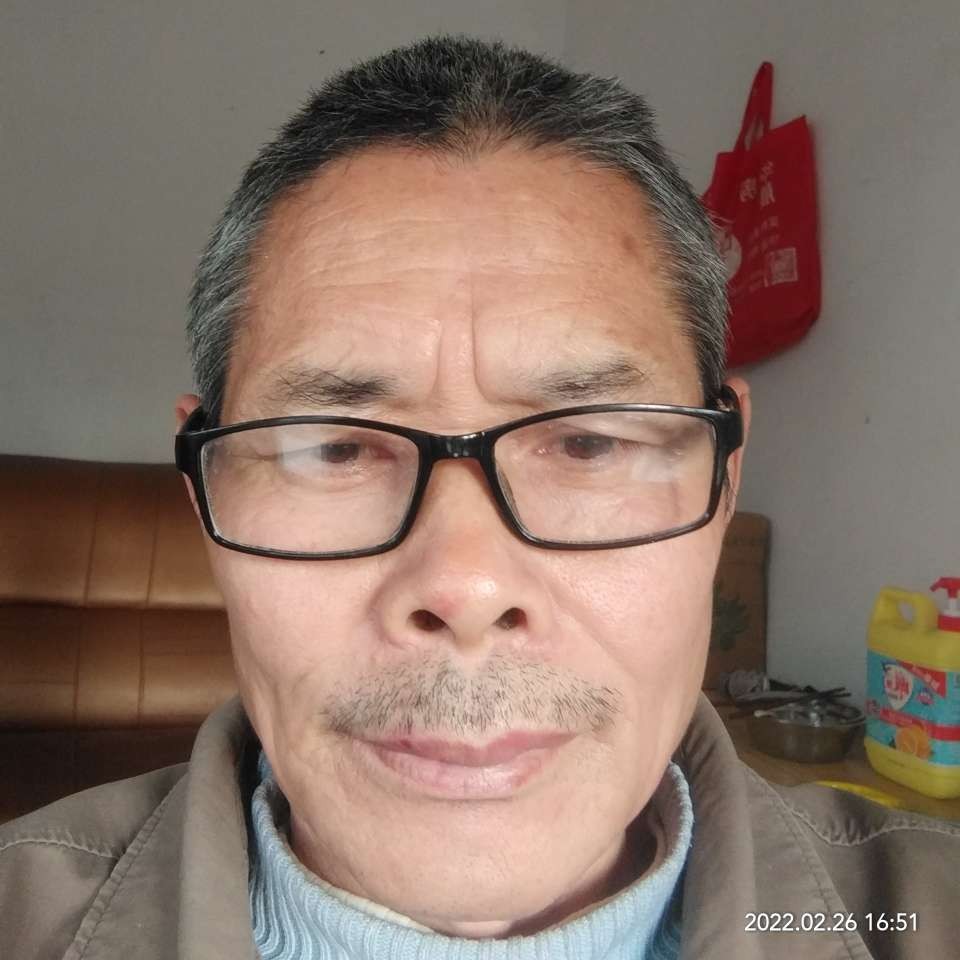 白昼与勤恳的照片