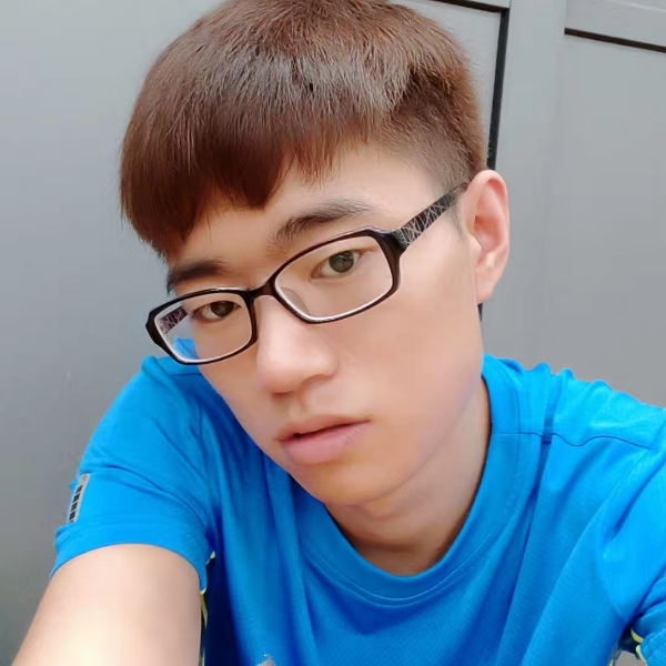 小刺客的照片