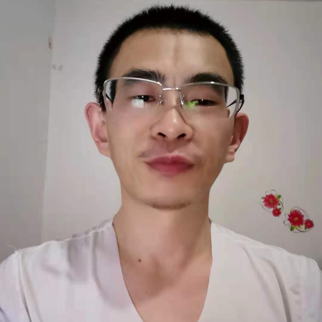 l懒猫m的照片