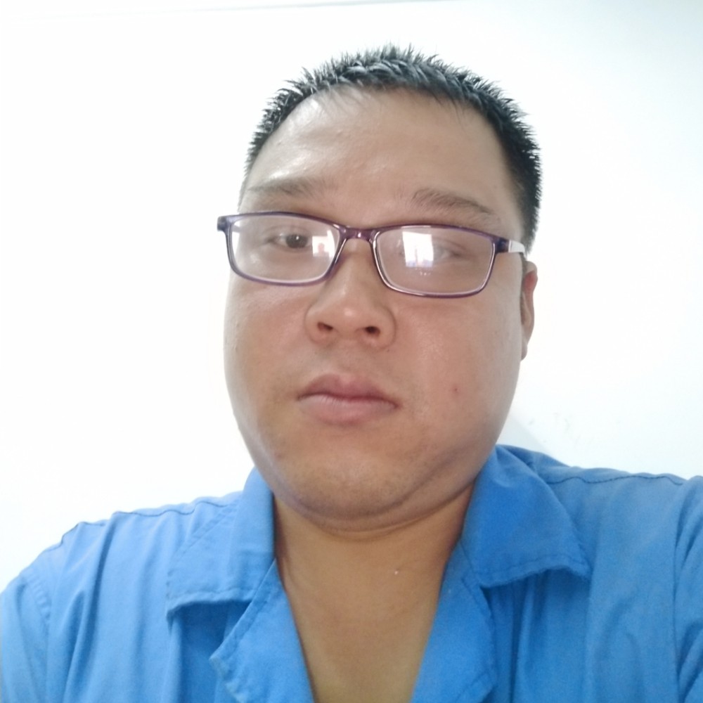 花之守护的照片