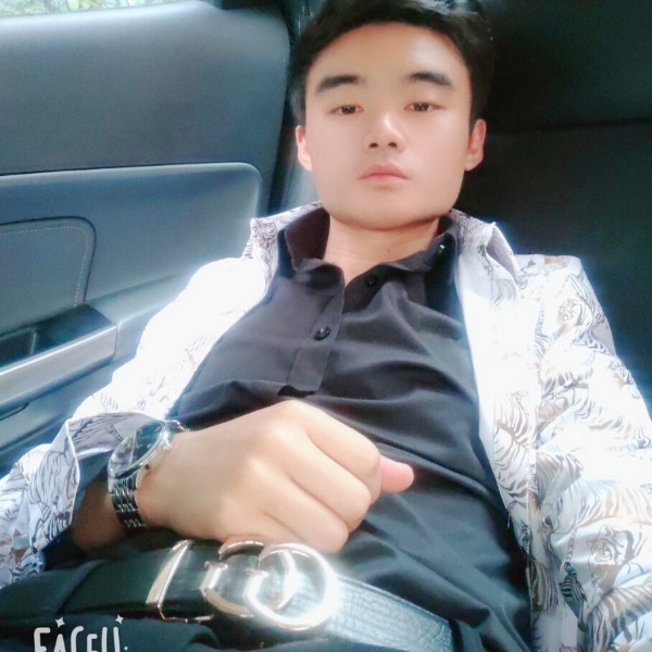 会员780030956的照片