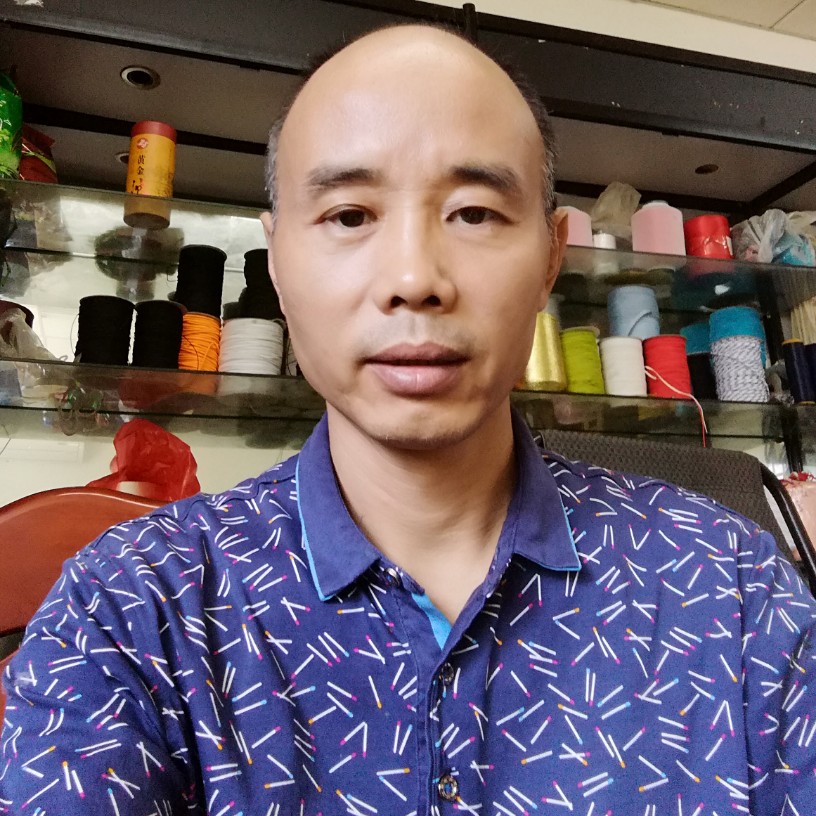 Zhang zhan的照片