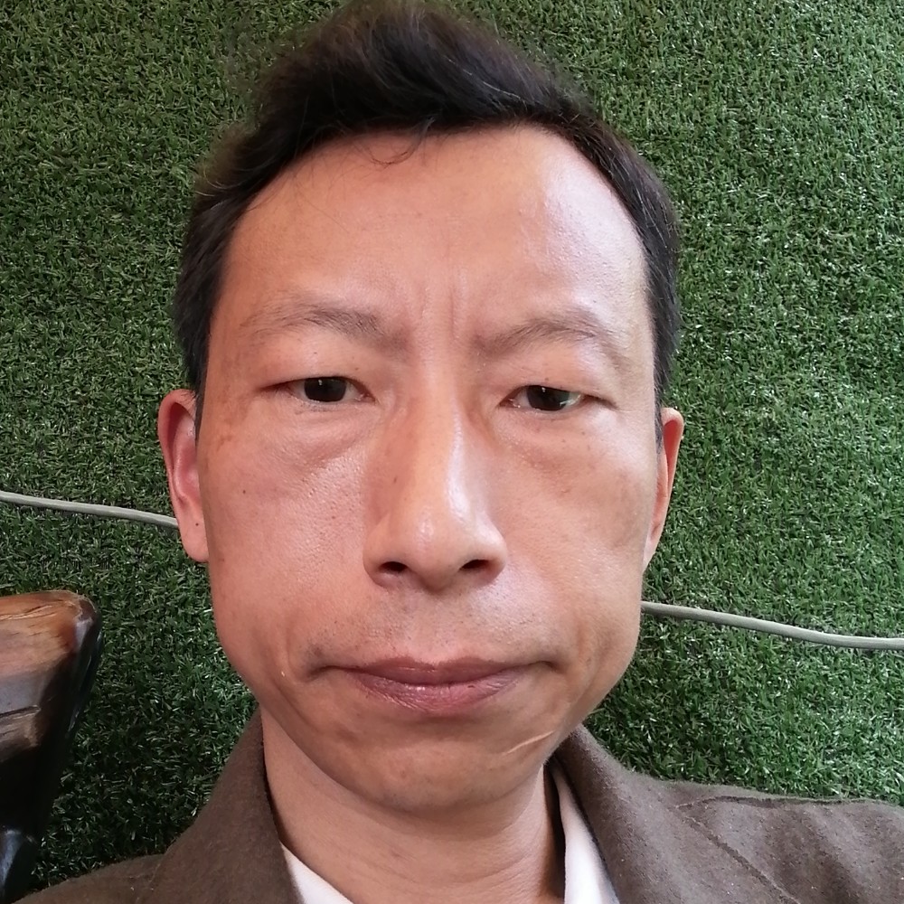 外套落后的照片