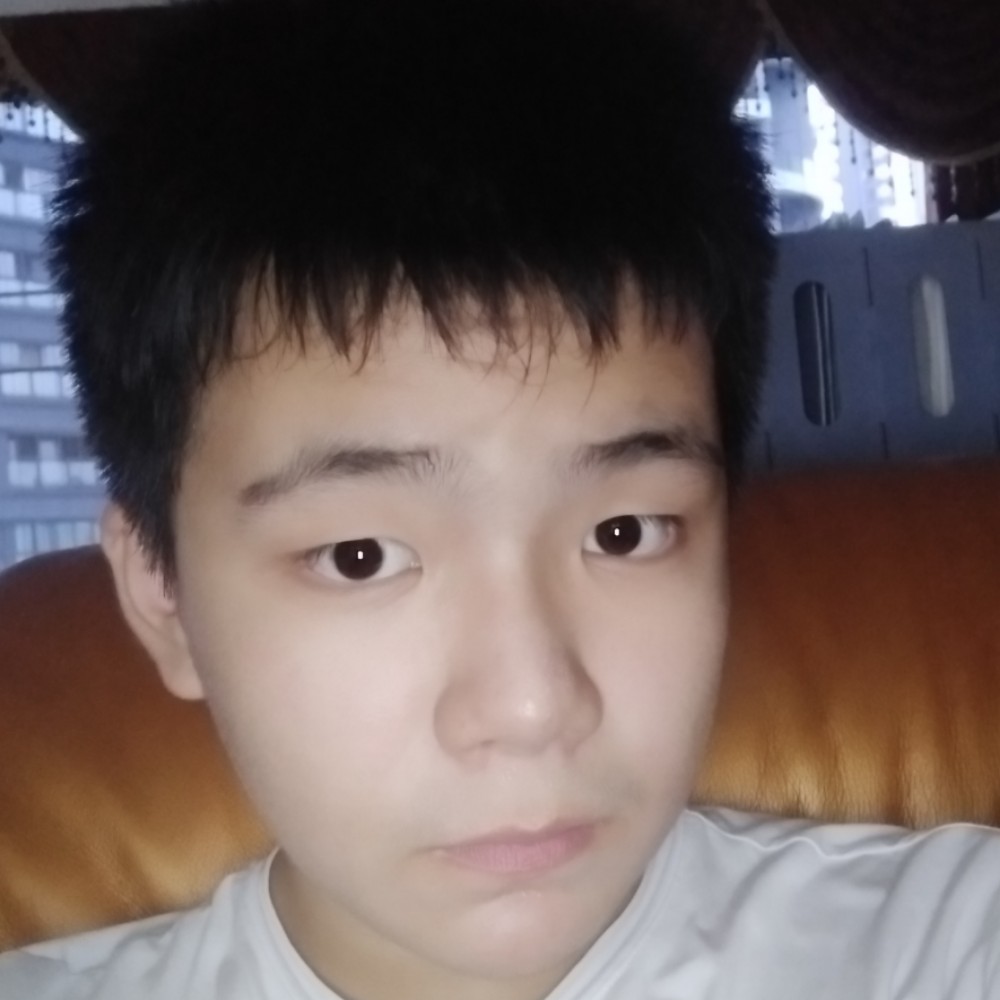找个对象一起聊天的照片