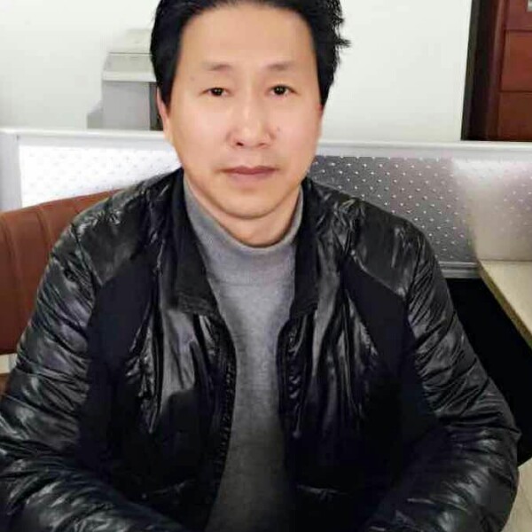 长情彼岸的照片