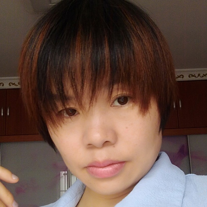 随缘吧123456的照片