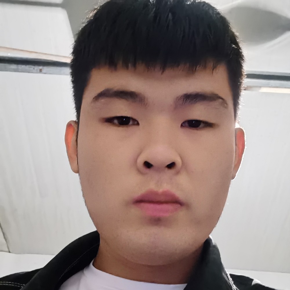 铅笔保卫唠叨的照片