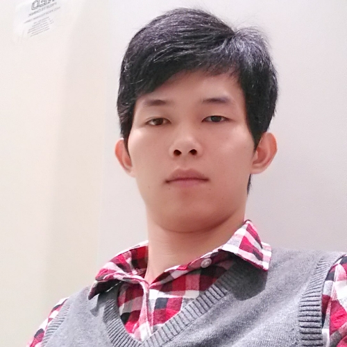 或许……的照片