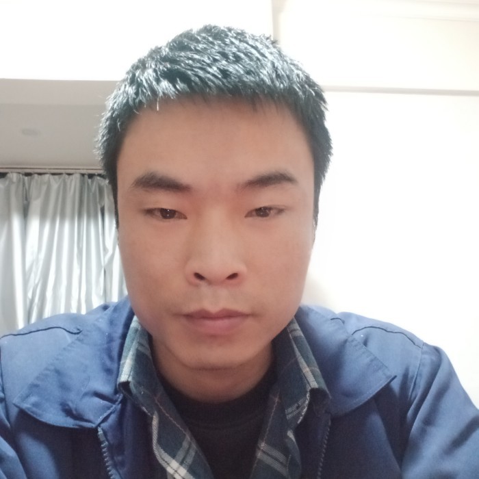 会员509382216的照片